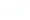 Check.webp