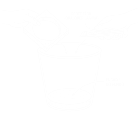como-cortar-a-espuma-copiar.webp